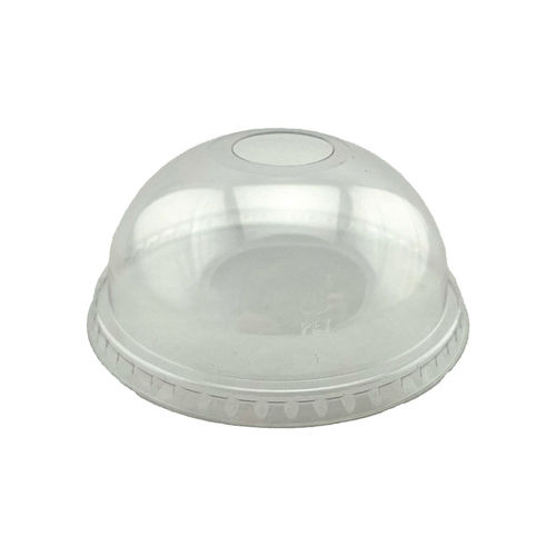 Domdeckel aus rPET für Art. 99388, 90809, 90810