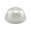 Domdeckel aus rPET für Art. 99388, 90809, 90810