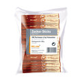 Zucker-Sticks - 1