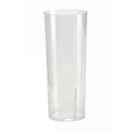 Longdrinkglas, 280 ml