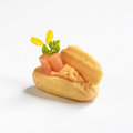 Pidy Mini-Éclair