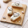 Pidy Mini-Éclair