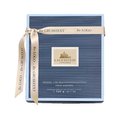 Mischung "Auslese N° 2", 700 g - 1