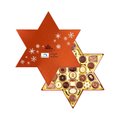 Weihnachtsstern, 350 g - 4