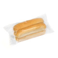 Mischkarton "Jumbo Hot Dog-Buns & Rinderwürstchen"