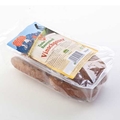 Vinschgauer, 300 g