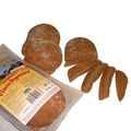 Vinschgauer, 300 g