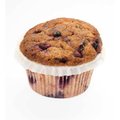 Schnitzer Bio Muffin "Blaubeere", glutenfrei - 1