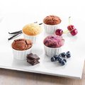 Schnitzer Bio Muffin "Blaubeere", glutenfrei - 2