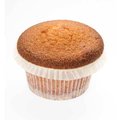 Schnitzer Bio Muffin "Vanille", glutenfrei - 1