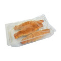 Sesamspitz, glutenfrei