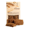 Körni, glutenfrei