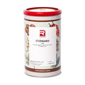 Sternanis, ganz