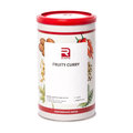 Fruity Curry Würzung