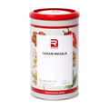 Garam Masala