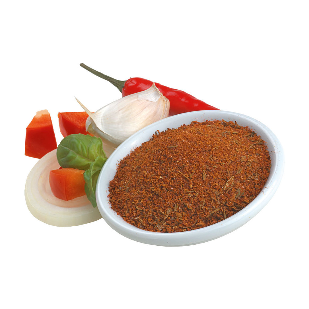 Cajun Spice online kaufen | EDNA.de