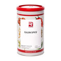 Cajun Spice