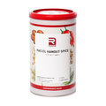 Ras El Hanout Spice