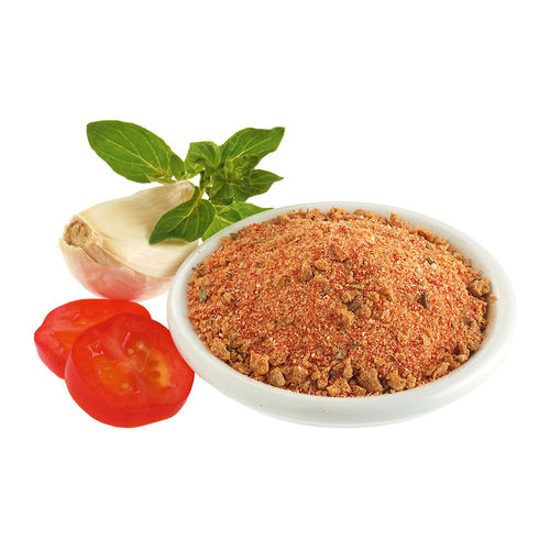 Bolognese Fix Vegetarisch