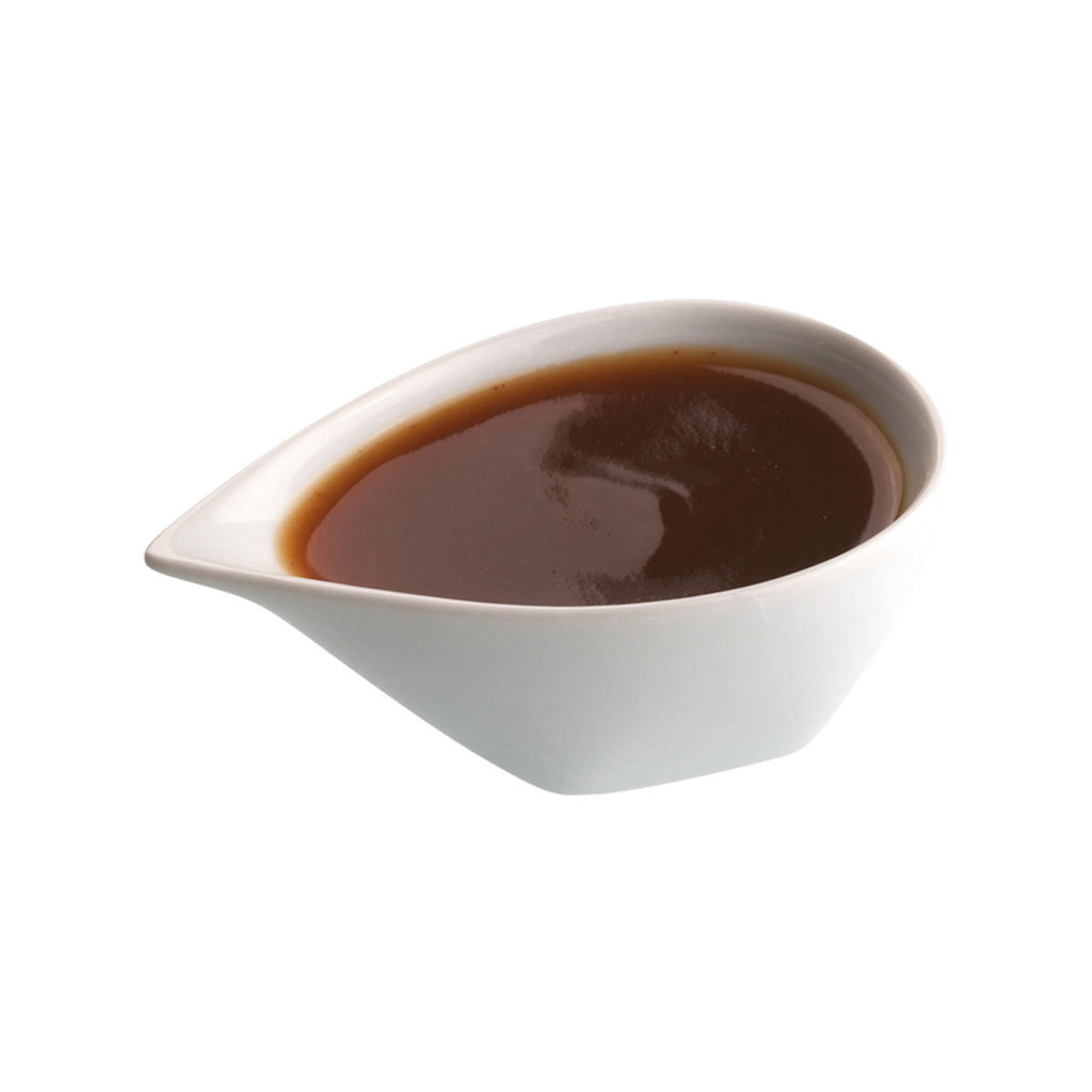 Braune Sauce - Rezepte Suchen