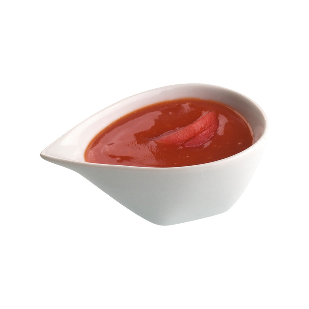 Tomatensauce