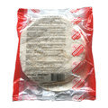 Ambient Tortillas aus Weizenmehl, Ø 16,3 cm