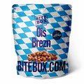 Ois Brezn Laugenperlen, Big Pack