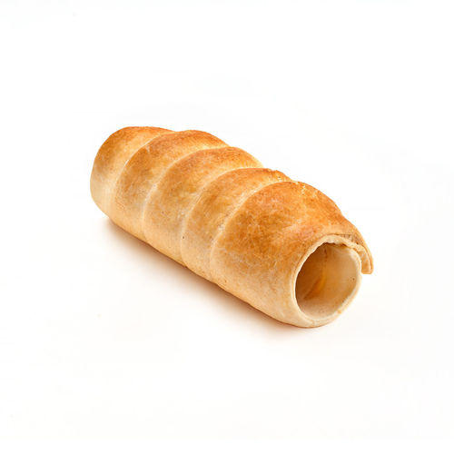 Pidy Blätterteigrolle 