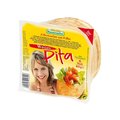 Pita Weizen