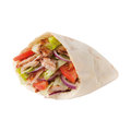 Pita Weizen