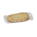 Nutri Free Vollkornscheiben, glutenfrei