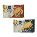 Mischkarton "Nutri Free Schnittbrot", glutenfrei - 1