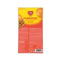 Schär Hamburger-Brötchen, glutenfrei