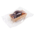 Mini-Marmorkuchen, glutenfrei - 2