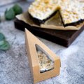 Kuchenverpackung "Cake away", 15,5 x 6,5 x 5 cm - 5