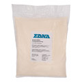 EDNA Backmischung "Bubble-Waffel", 2 x 3 kg