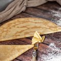 EDNA Crêpe-Backmischung, 10 kg