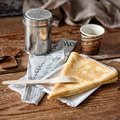 EDNA Crêpe-Backmischung, 10 kg