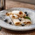 EDNA Crêpe-Backmischung, 10 kg
