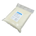 EDNA Crêpe-Backmischung, 2 x 3 kg