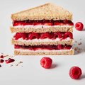 Schnitzer Bio Brot Hafer, glutenfrei