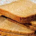 Schnitzer Bio Buchweizen Schnitten, glutenfrei