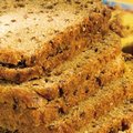 Schnitzer Bio Hirse Schnitten, glutenfrei