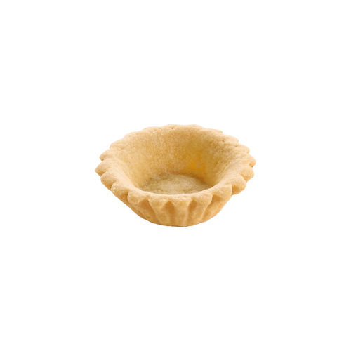 Pidy Tartelettes "Sablée", mini