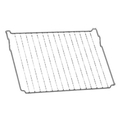 UNOX-Backofenrost, 34,2x24,2 cm