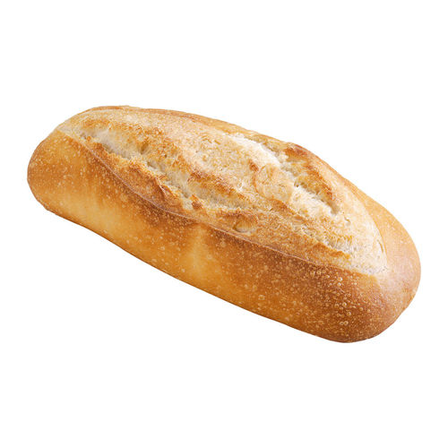 Baguettebrötchen