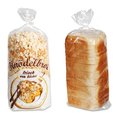 Knödelbrot-Beutel