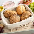 Mischkarton Brötchen "large", glutenfrei - 3