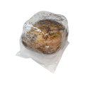 Mohnkaisersemmel, glutenfrei