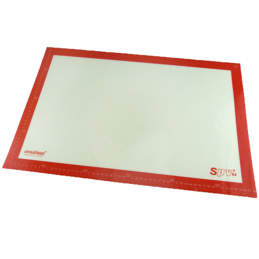 Silpat backmatte cheap